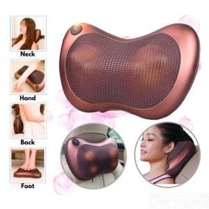 Car and Home Massage Pillow-gallery
