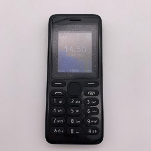 Nokia 108